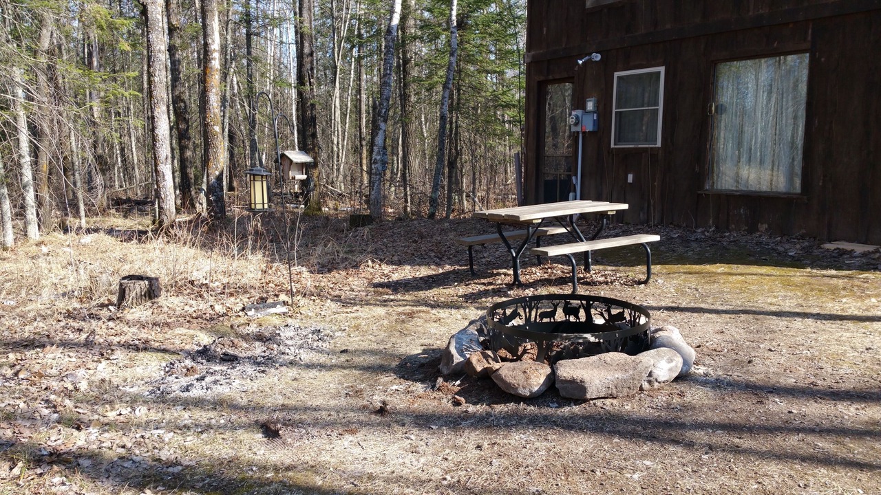 Photo of Others in Finlayson