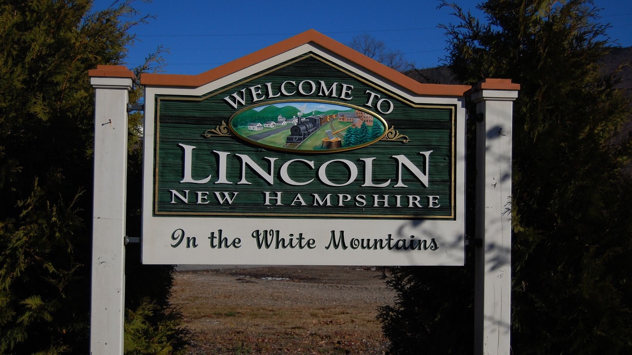 Photo of Others in Lincoln