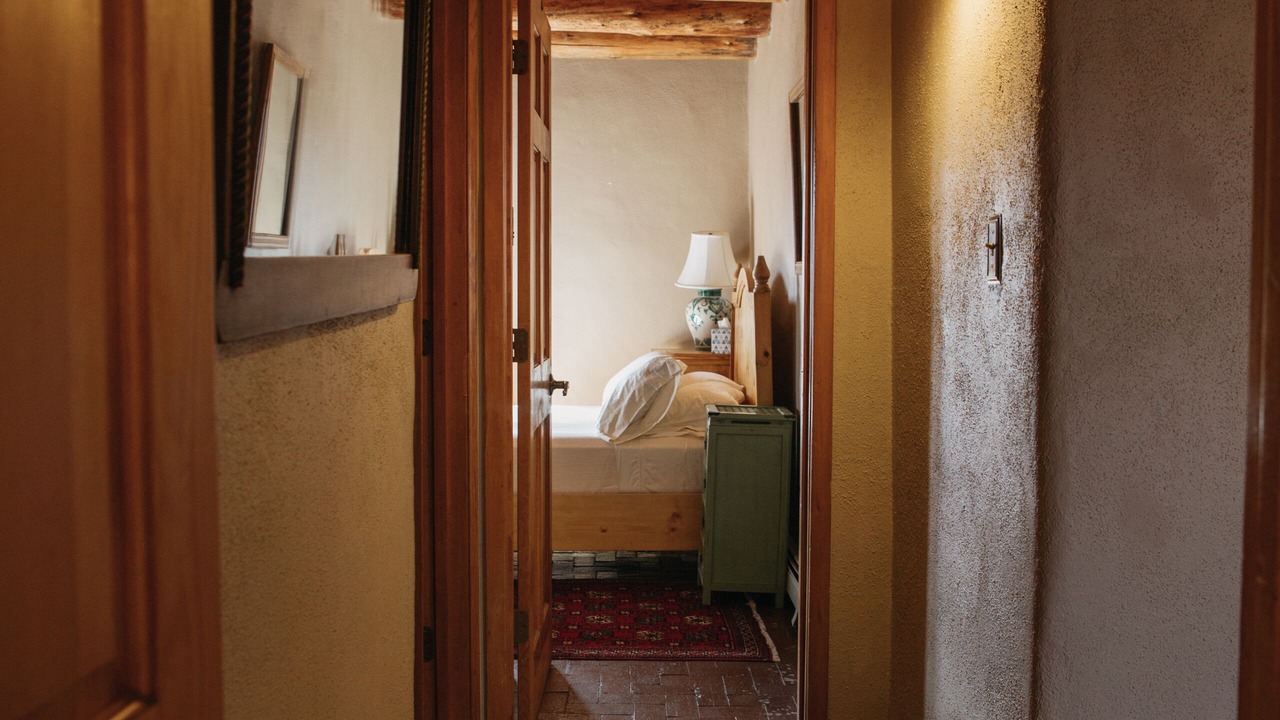 Photo of Bedroom in El Prado