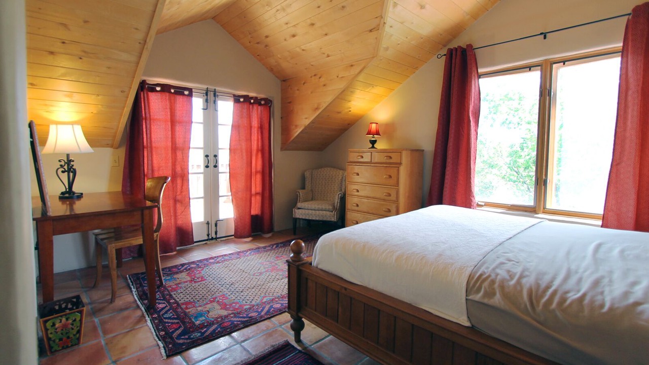 Photo of Bedroom in El Prado