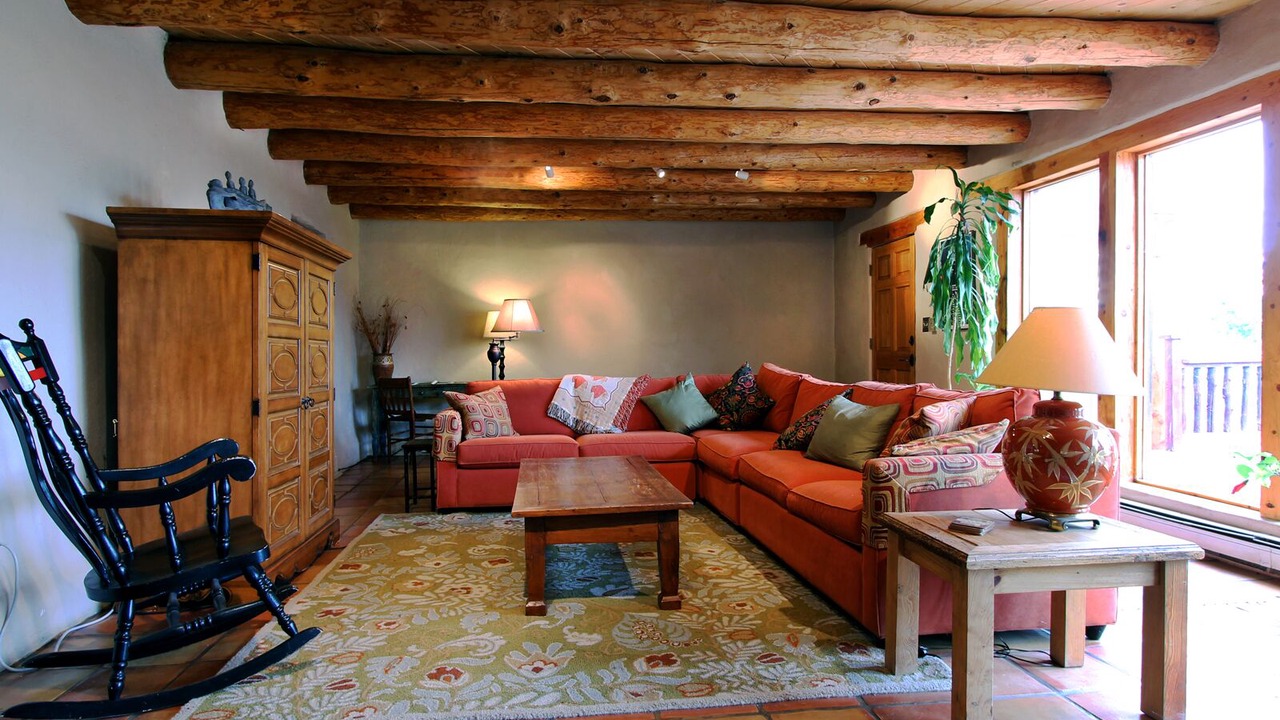 Photo of Bedroom in El Prado