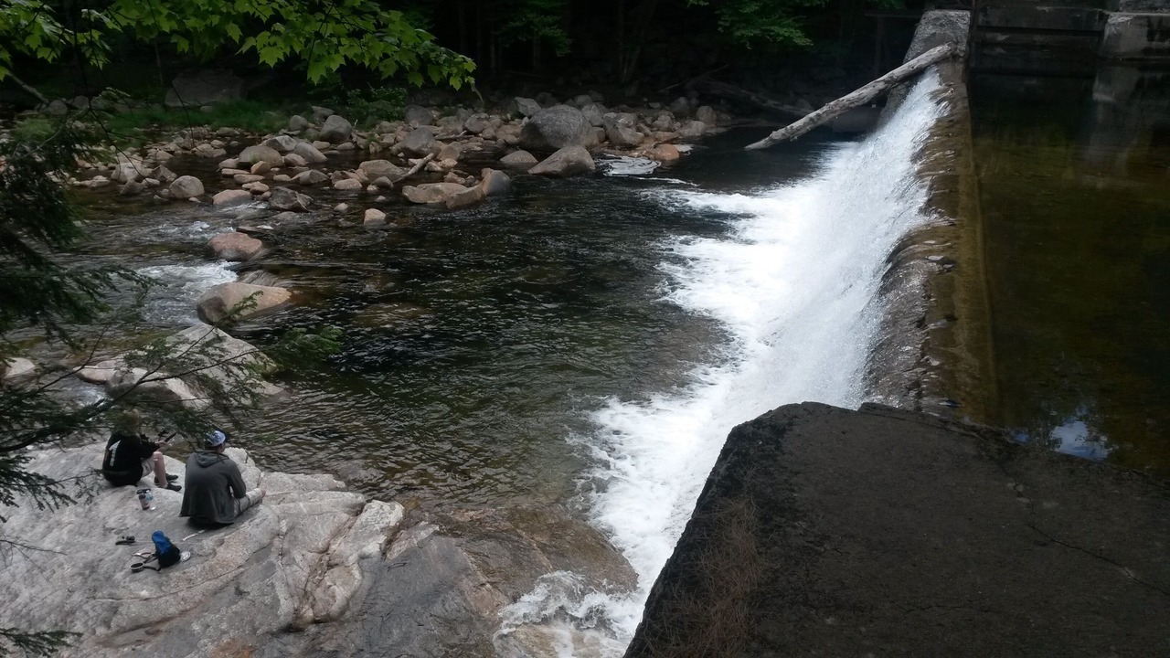 Photo of Others in North Woodstock