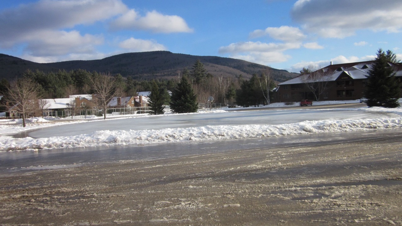 Photo of Others in North Woodstock