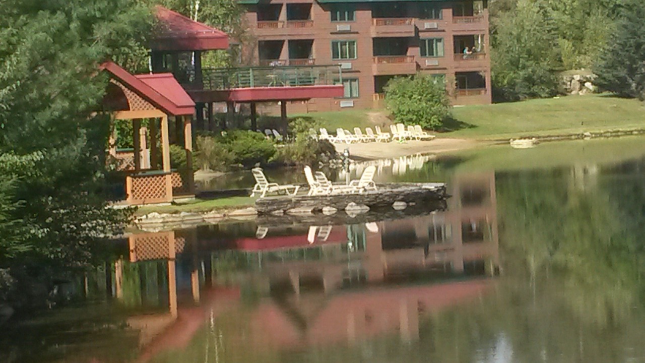 Photo of Others in North Woodstock