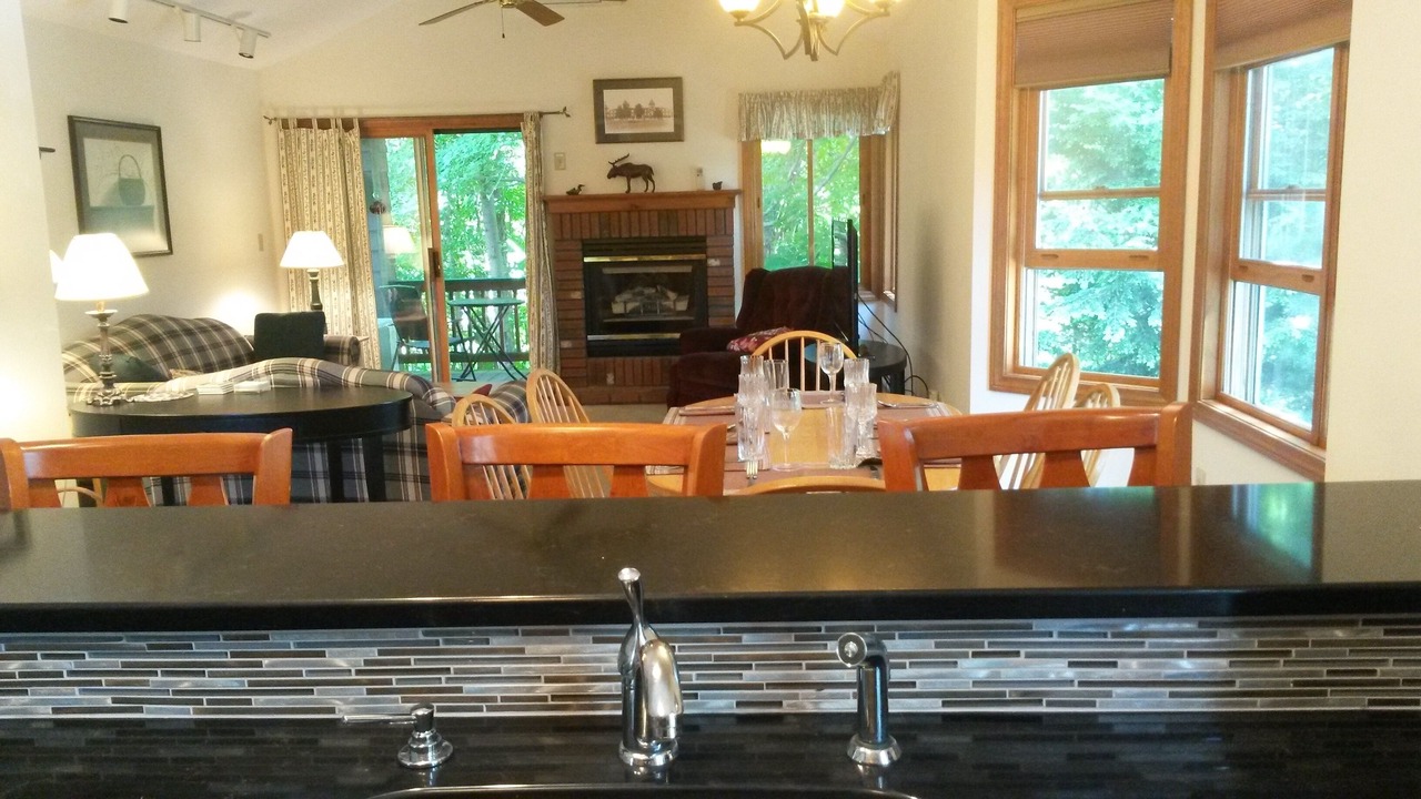Photo of Others in North Woodstock