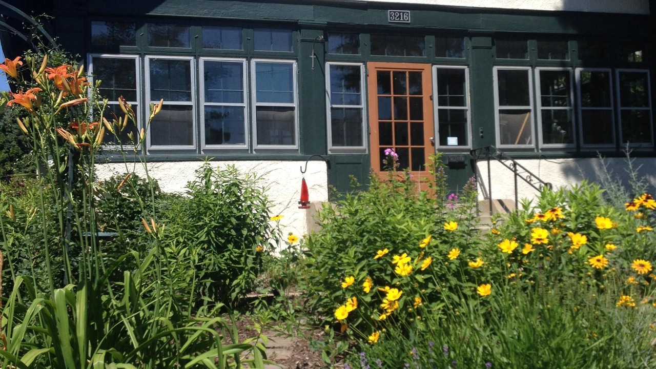 Photo of Outdoor in Carag