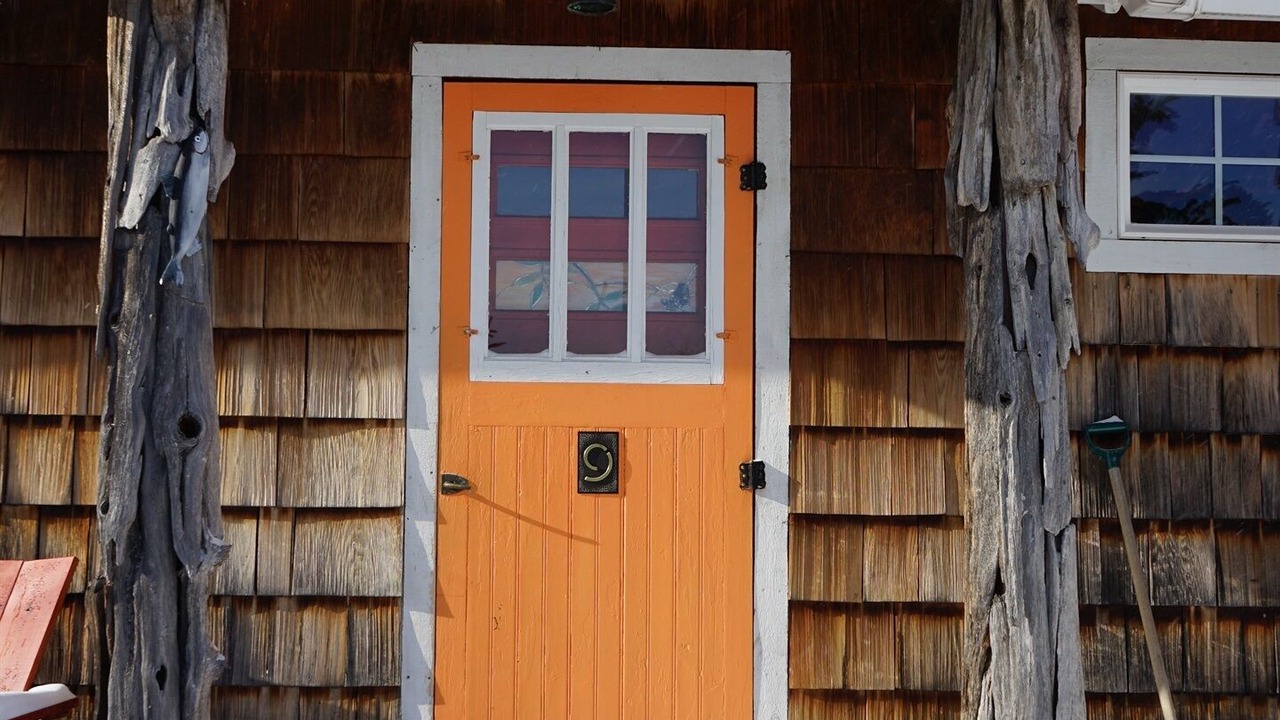 Photo of Others in Grand Marais