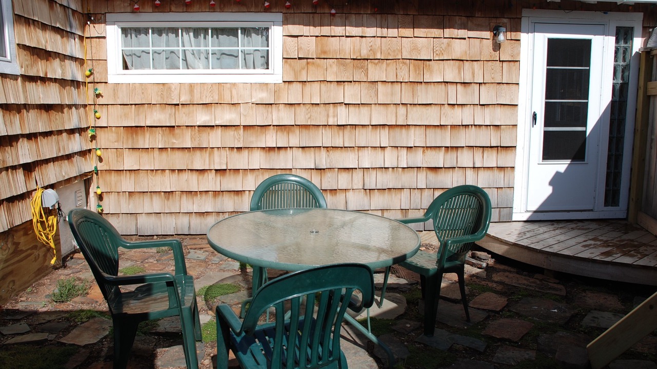 Photo of Outdoor in Grand Marais
