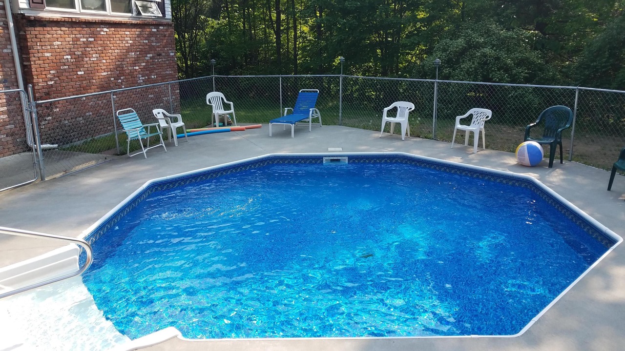Photo of Outdoor in Athol