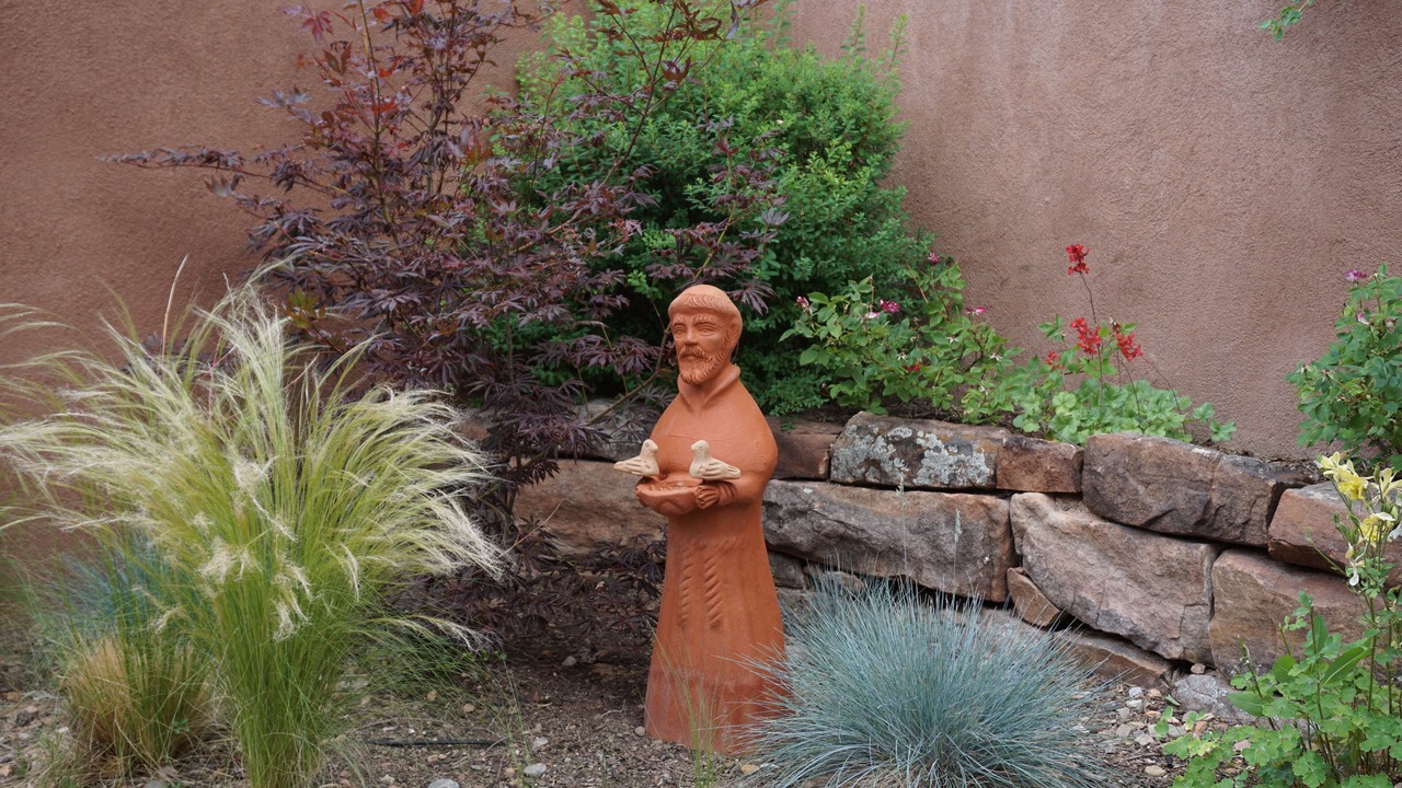 Photo of Outdoor in Historic Eastside