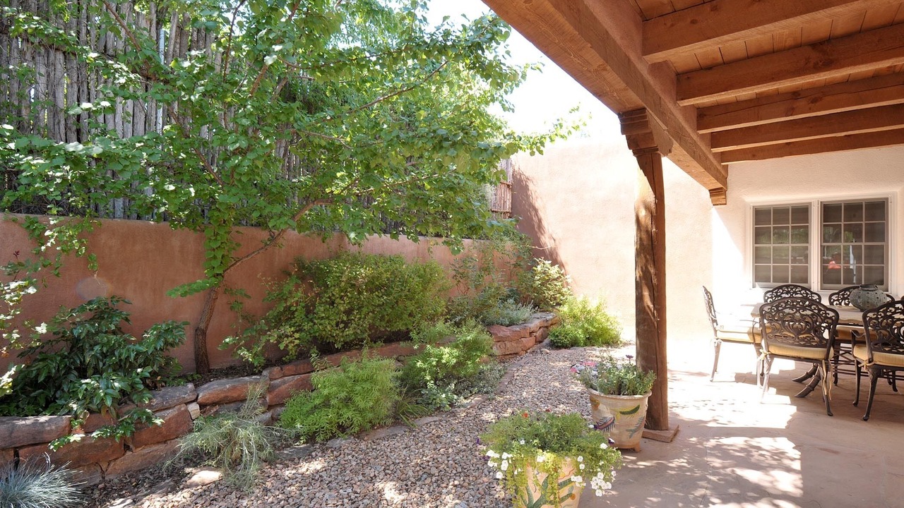 Photo of Outdoor in Historic Eastside
