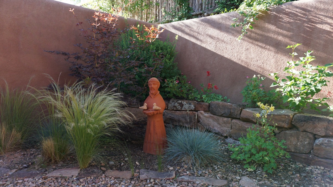 Photo of Outdoor in Historic Eastside