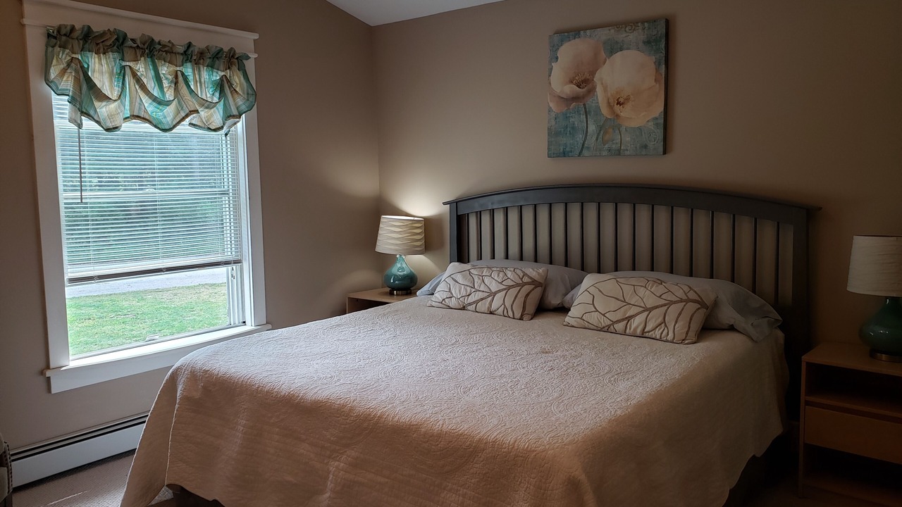 Photo of Bedroom in Warrensburg