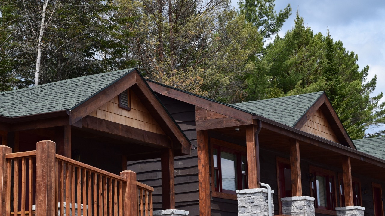 Photo of Outdoor in Lake Placid