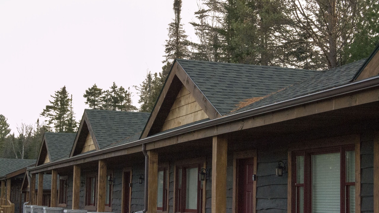 Photo of Outdoor in Lake Placid