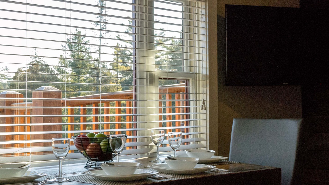 Photo of Bedroom in Lake Placid