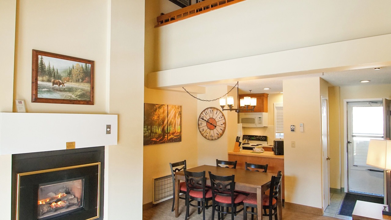 Photo of Livingroom in Lincoln