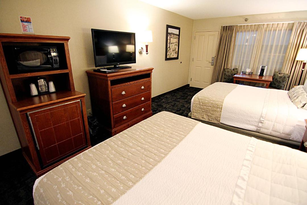 Photo of Bedroom in Grand Forks