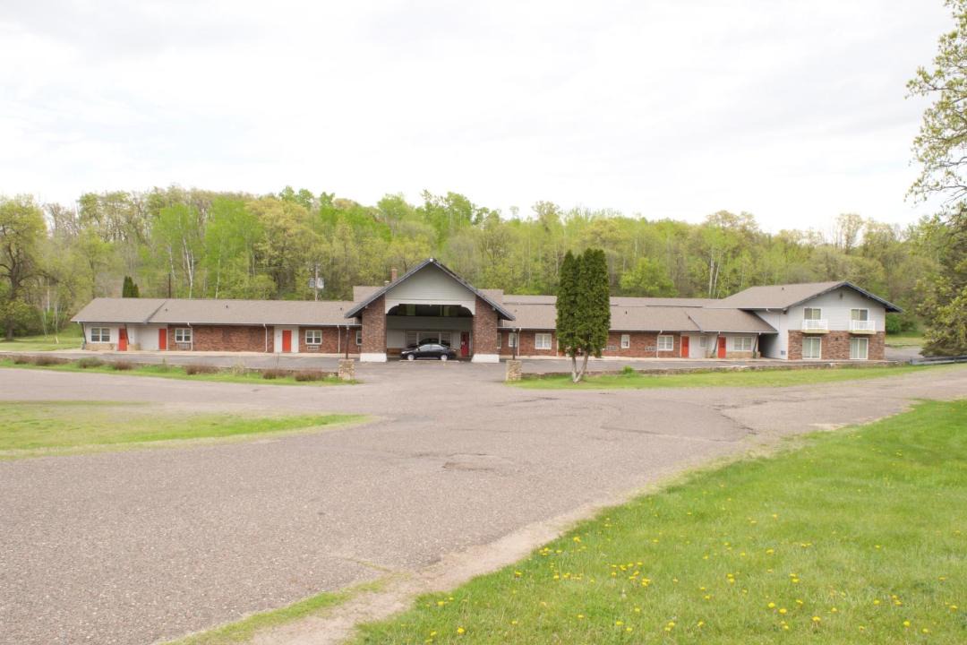 Photo of Others in St Croix Falls