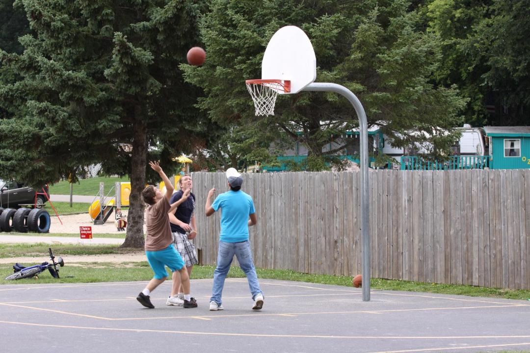 Photo of Others in Milton
