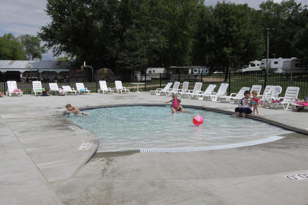 Photo of Others in Milton