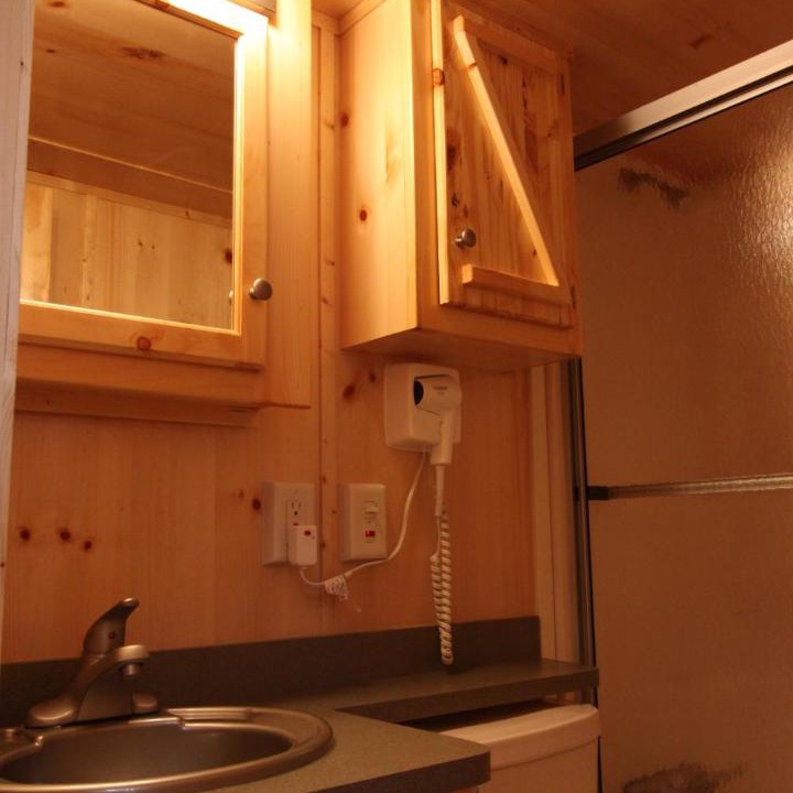 Photo of Kitchen in Milton