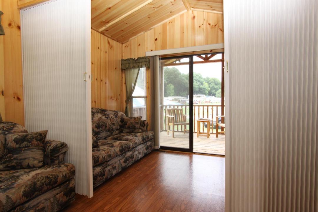 Photo of Livingroom in Milton