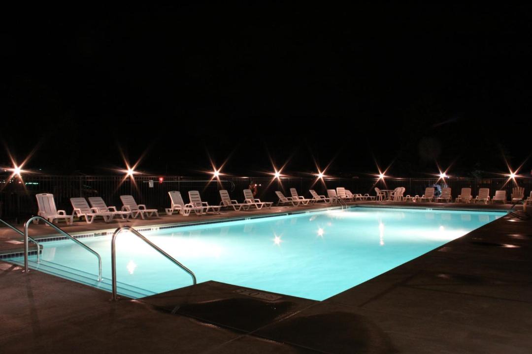 Photo of Outdoor in Milton
