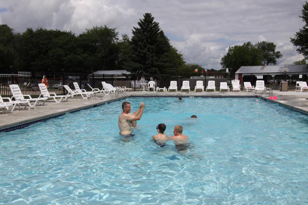 Photo of Others in Milton