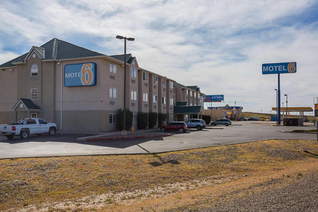 Photo of Others in Bernalillo