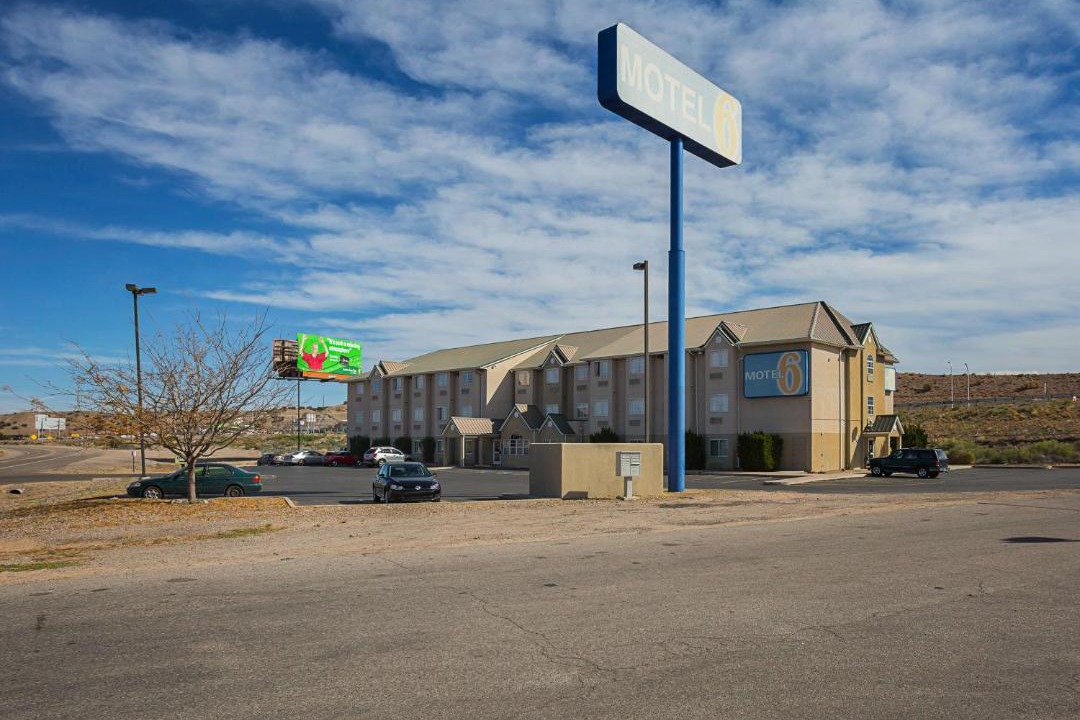 Photo of Others in Bernalillo