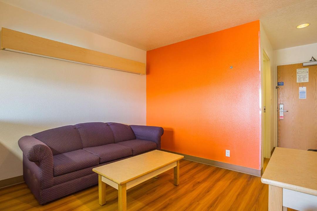 Photo of Others in Bernalillo