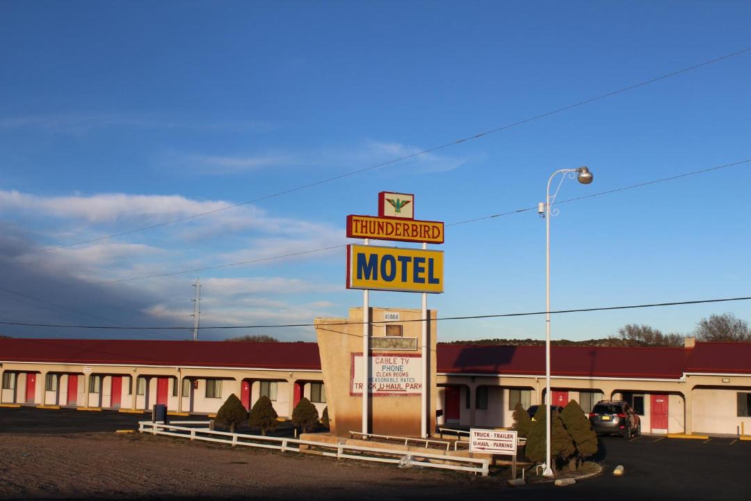 Photo of Others in Las Vegas