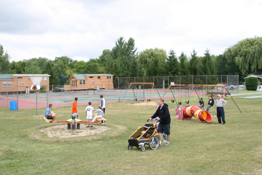 Photo of Others in Milton