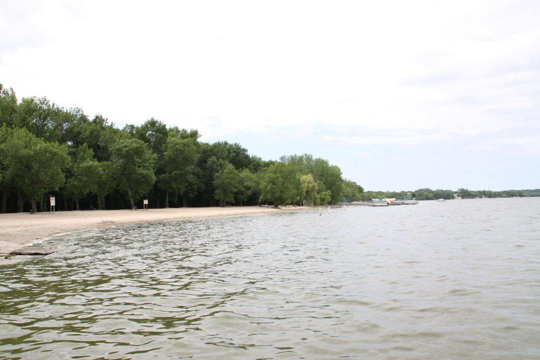 Photo of Others in Milton