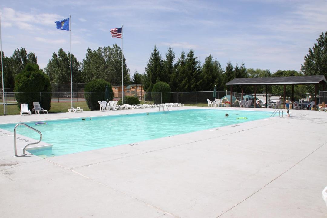 Photo of Others in Milton