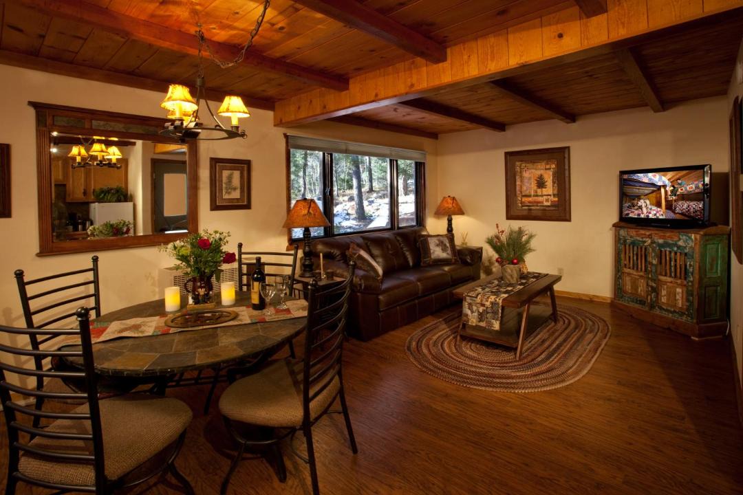 Photo of Others in Taos Ski Valley