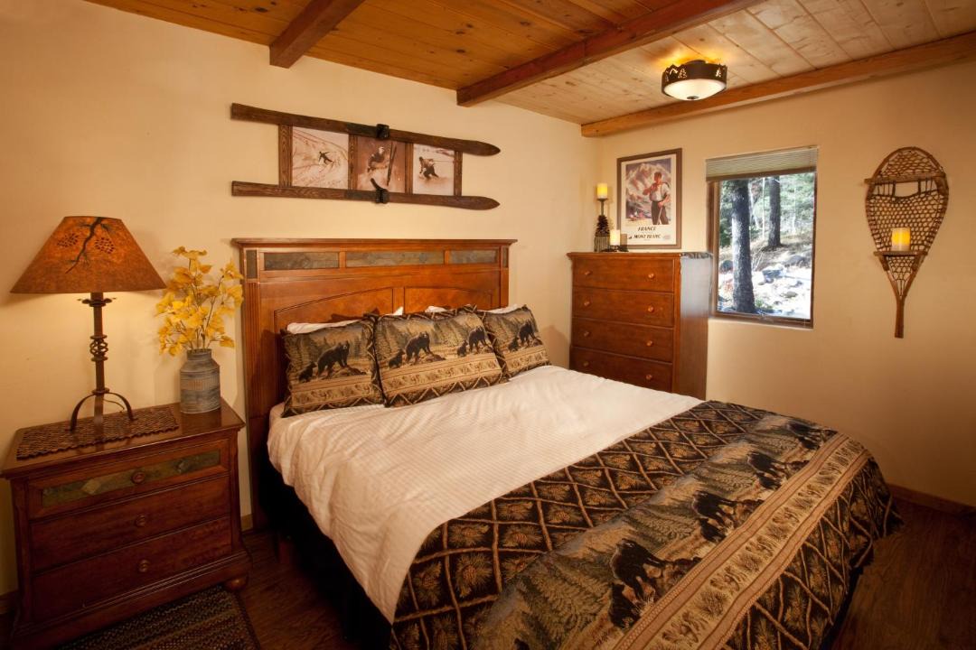 Photo of Others in Taos Ski Valley