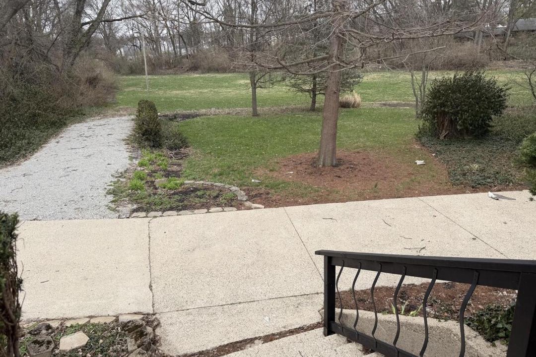 Photo of Others in Miamisburg
