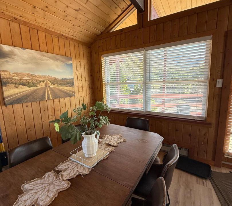 Photo of Others in Placitas
