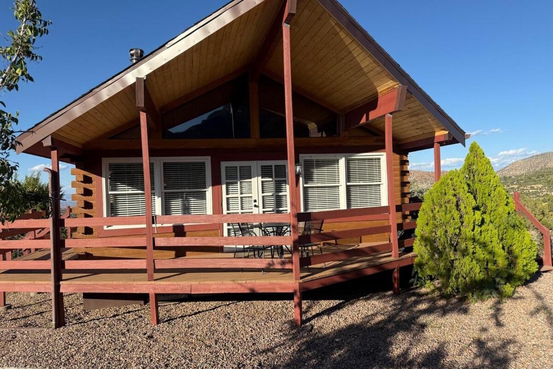 Photo of Others in Placitas