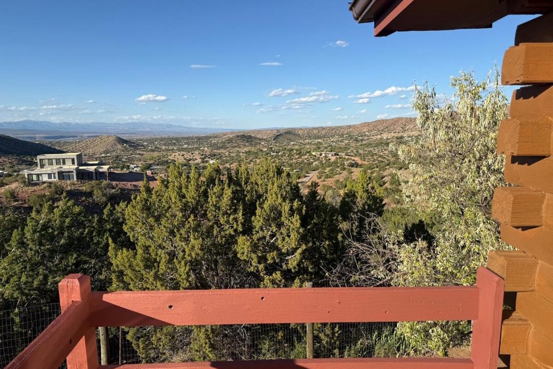 Photo of Others in Placitas