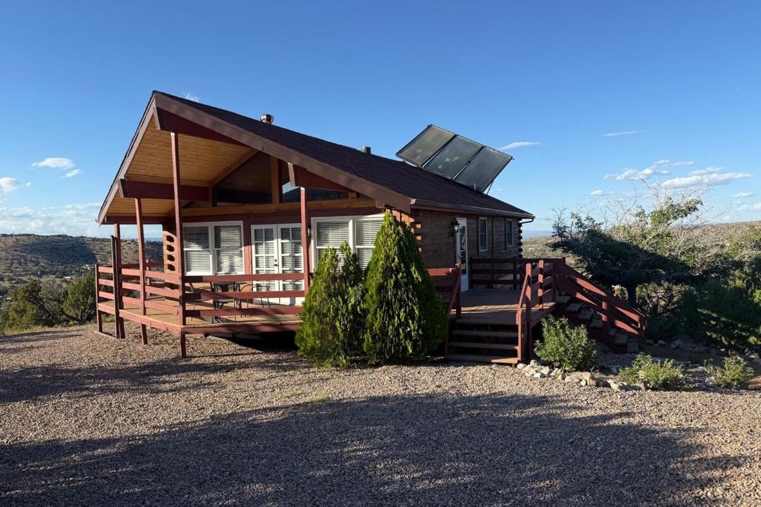 Photo of Others in Placitas
