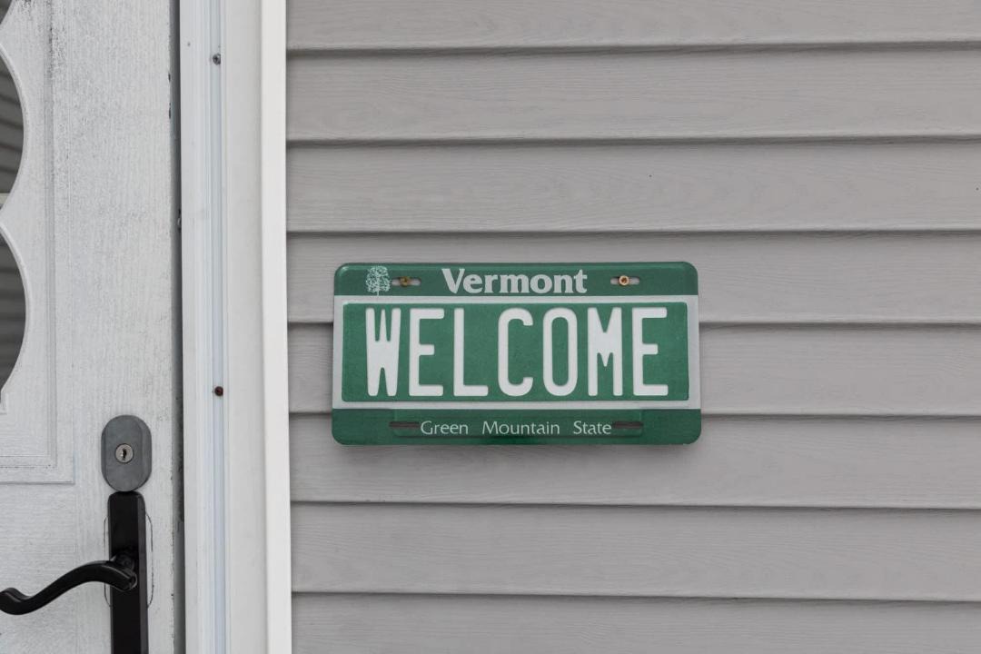Photo of Others in Jeffersonville