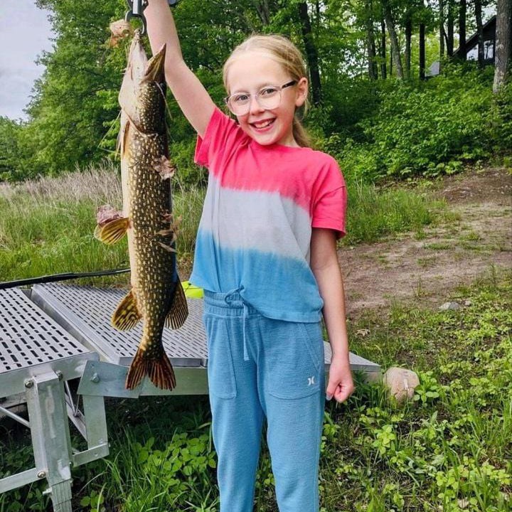 Photo of Others in Stone Lake
