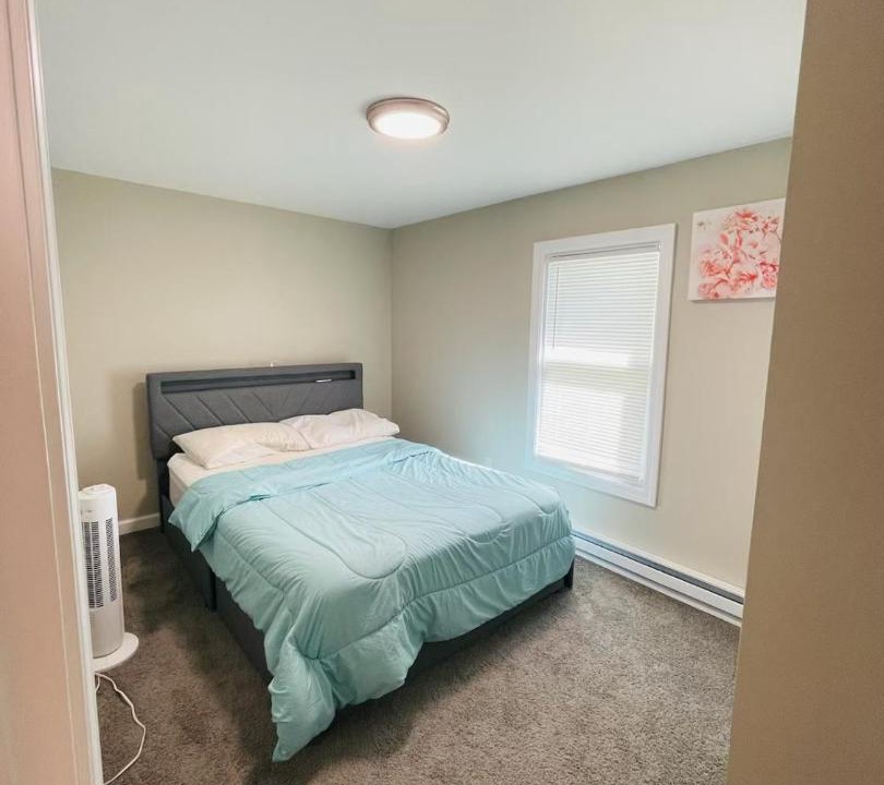 Photo of Bedroom in Westfield
