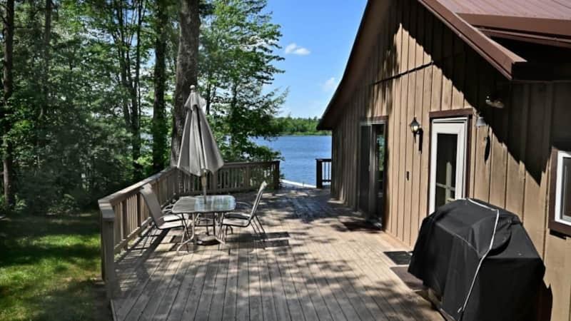 Photo of Others in Clam Lake