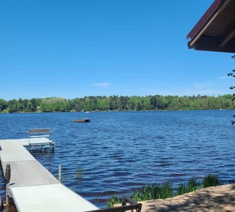 Photo of Others in Clam Lake