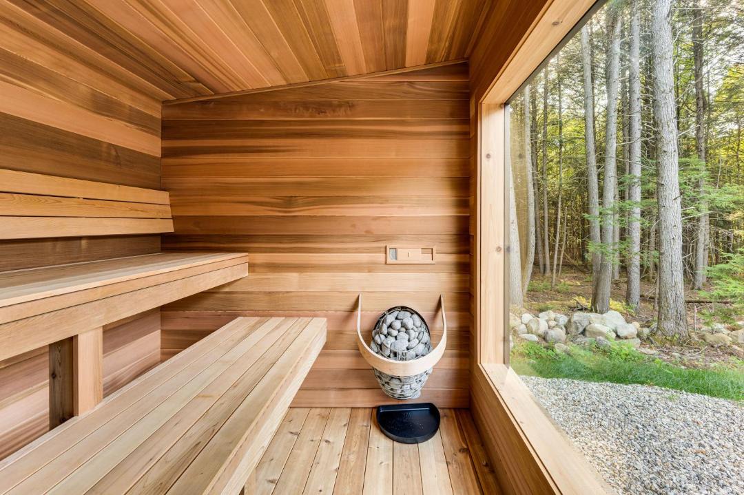 Photo of Bathroom in Danbury