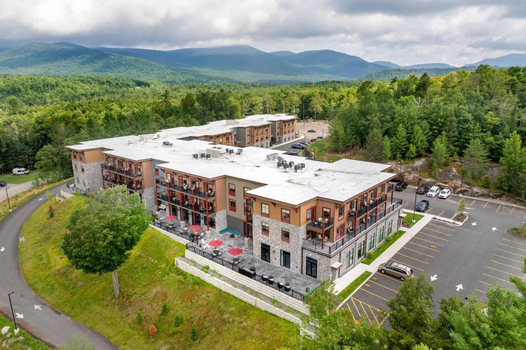 Photo of Others in Lake Placid